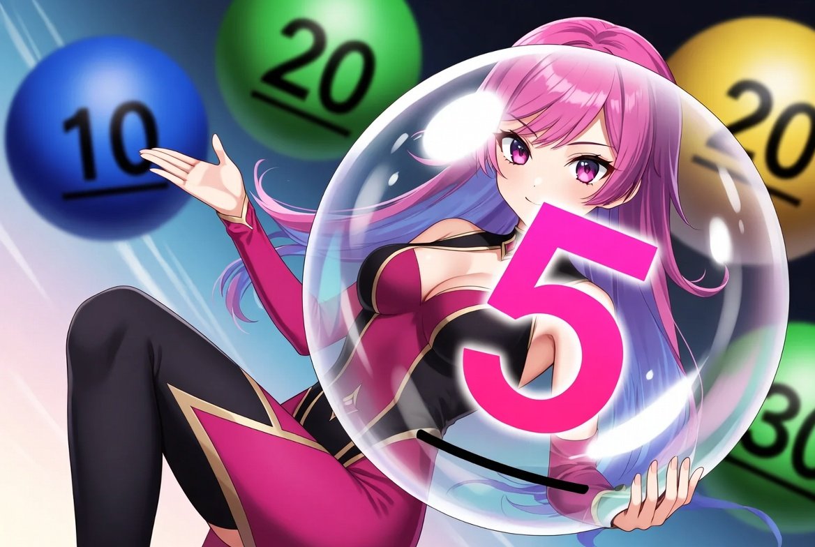 동행복권 파워볼 추천 최신 트렌드와 동행복권파워볼 접속 분석을 결합한 TOP 리스트 지향 실전 흐름 해석 안내