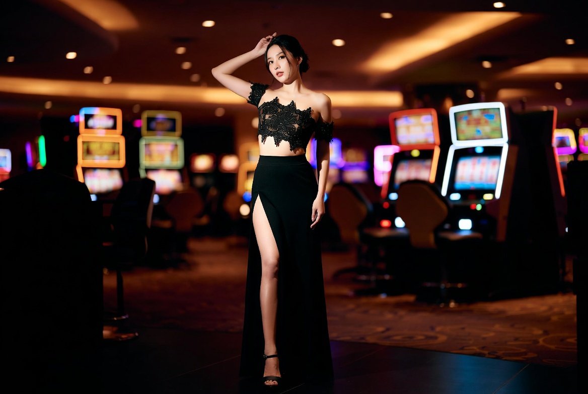 동행복권파워볼 분석 사용자 평가와 동행복권 파워볼 비교 결과를 토대로 정리한 무기명 가입 선택 기준 보고서