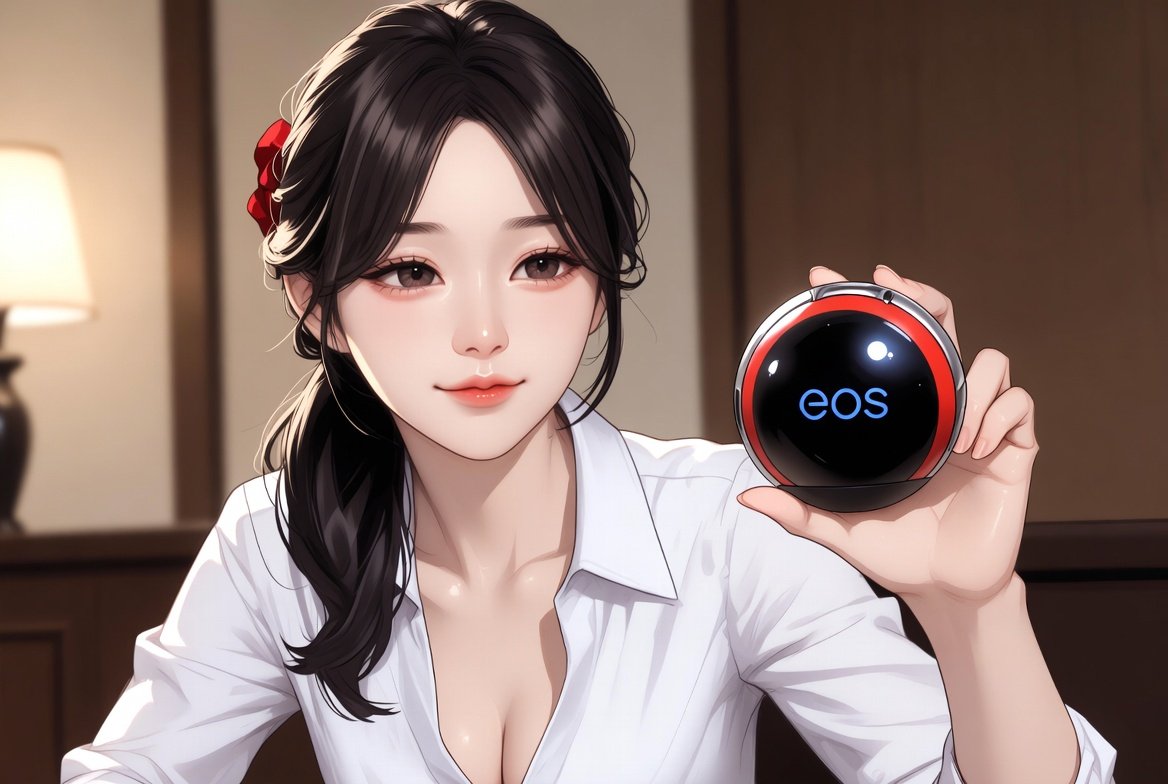 동행복권파워볼 실시간 데이터와 동행복권파워볼 변동 패턴을 결합해 안전한 전략을 구성하는 상세 설명서