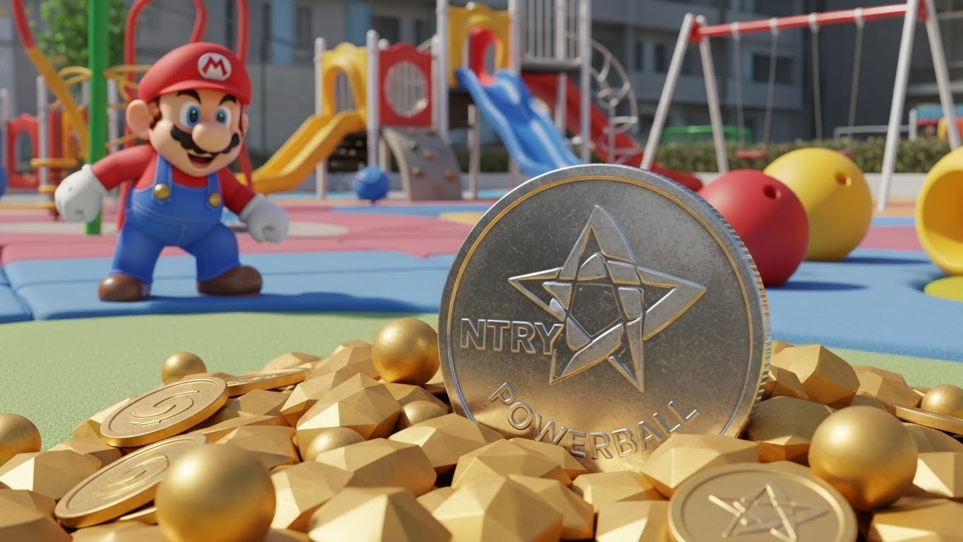 동행복권 파워볼 5분 최신 트렌드와 동행복권 파워볼 분석을 결합한 놀이터 추천 지향 실전 흐름 해석 안내