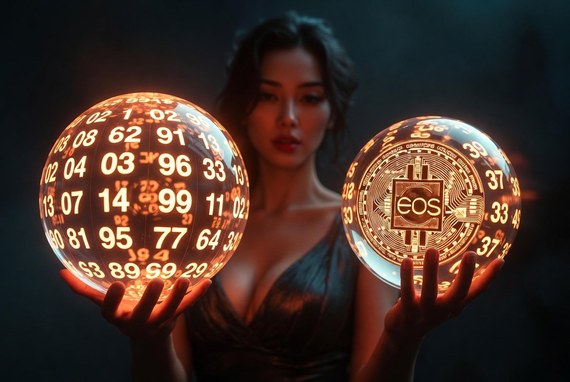 동행복권파워볼 사이트 흐름을 분석해 동행복권파워볼 사이트 선택 시 반드시 고려해야 할 지연없는 핵심 요소 총정리