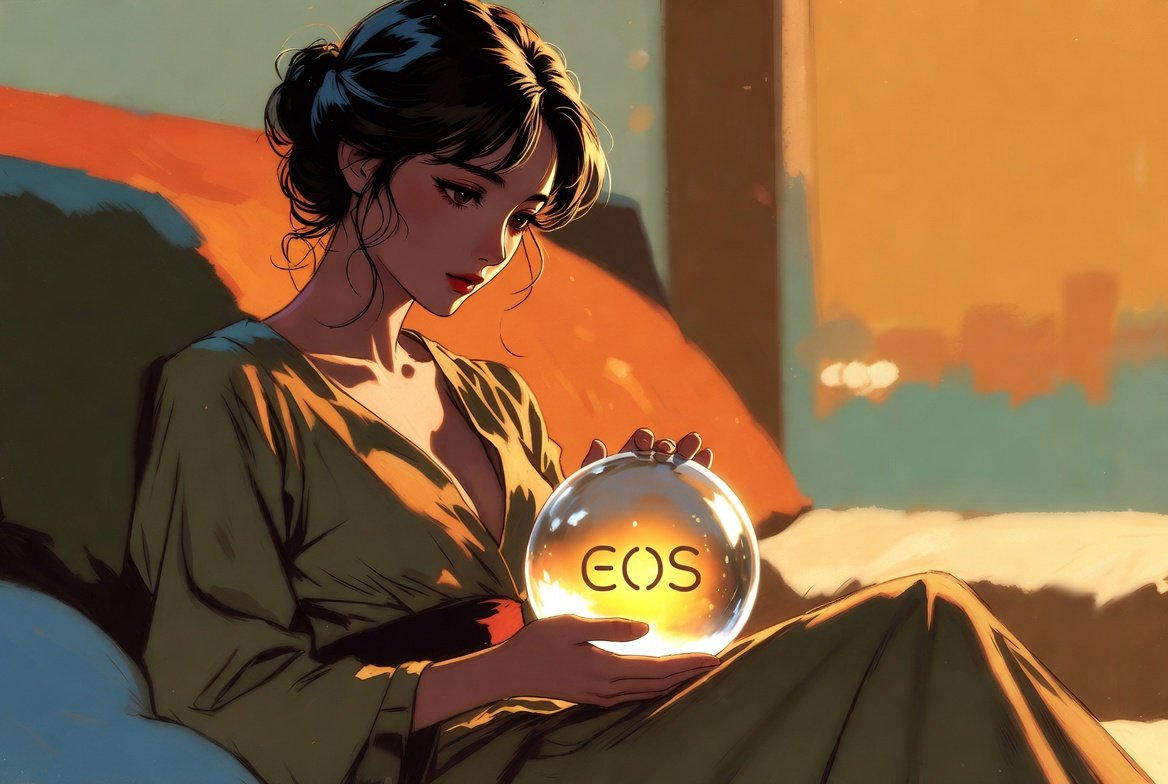 동행복권 파워볼 사이트 고수들이 강조하는 동행복권 파워볼 5분 활용 포인트를 검증된 기준으로 재정리한 실전 가이드