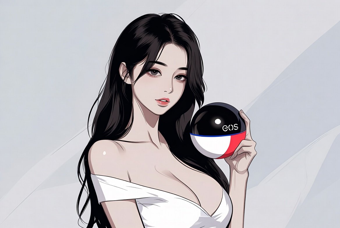 동행복권파워볼 실시간 데이터와 동행복권파워볼 있는 사이트 변동 패턴을 결합해 입출금빠른 전략을 구성하는 상세 설명서