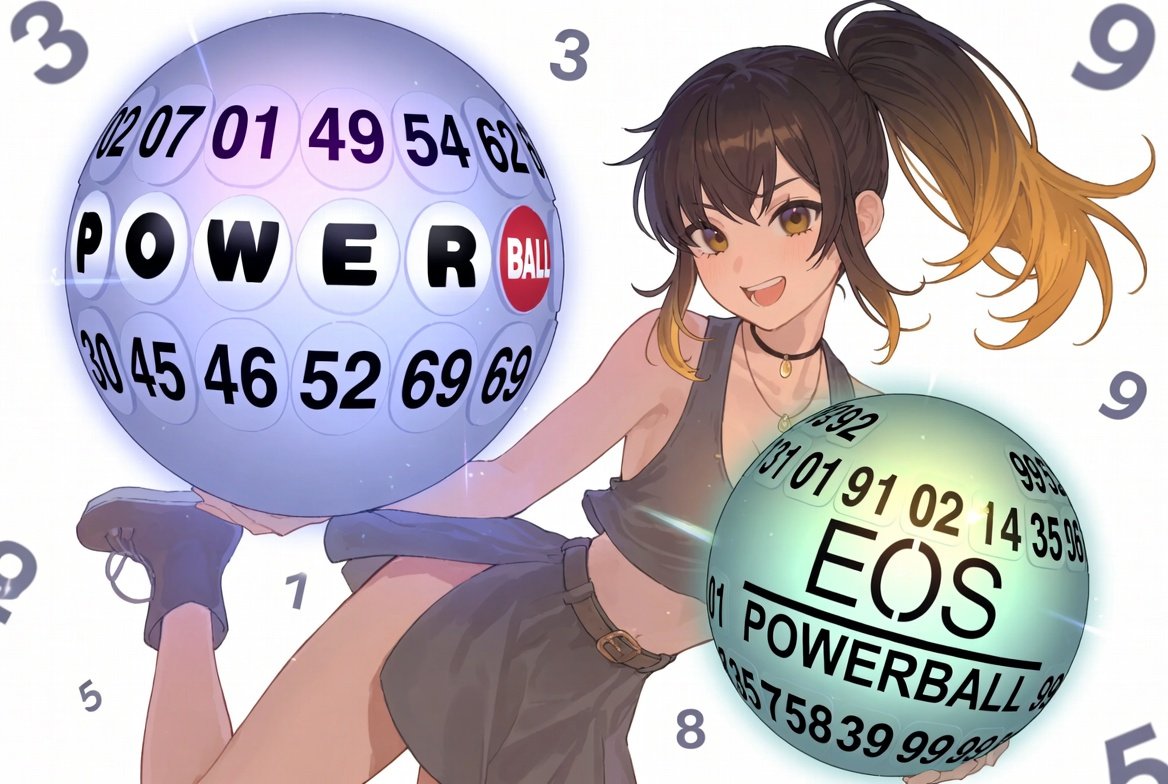 동행복권 파워볼 추천과 동행복권파워볼을 기반으로 놀이터 추천 환경을 찾는 유저들을 위한 고급 장문 전략 가이드