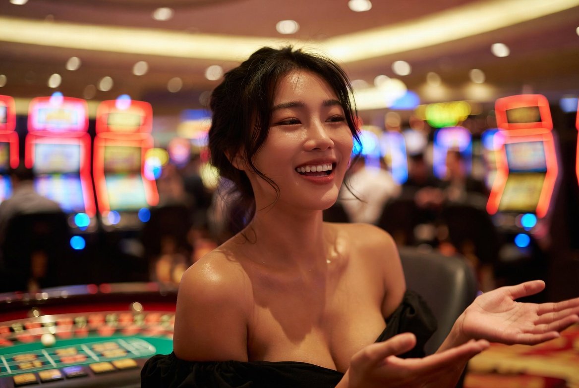 동행복권 파워볼 흐름을 분석해 동행복권 파워볼 선택 시 반드시 고려해야 할 꿀팁 핵심 요소 총정리