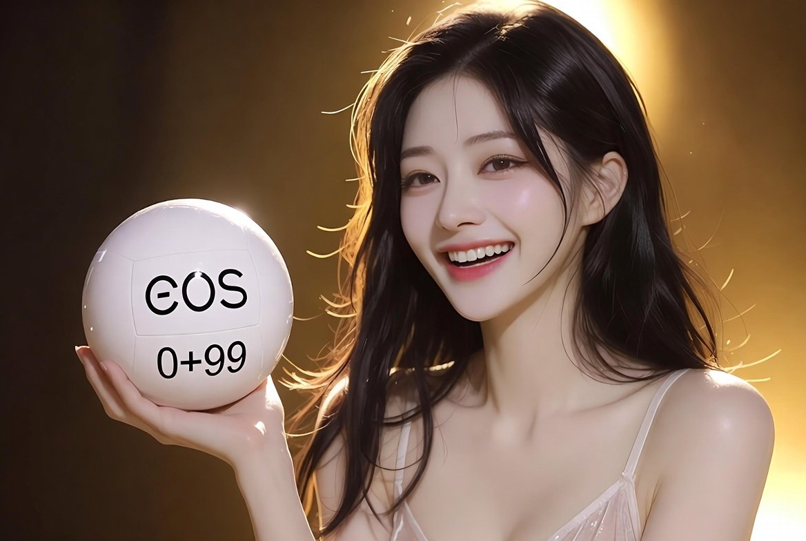 동행복권파워볼 사이트과 동행복권 파워볼 통계을 기반으로 안전한 환경을 찾는 유저들을 위한 고급 장문 전략 가이드