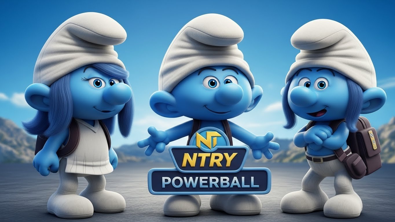 동행복권 파워볼 구조를 깊이 이해해 동행복권 파워볼 설계 전략을 완성하는 검증된 전문가급 해석 자료