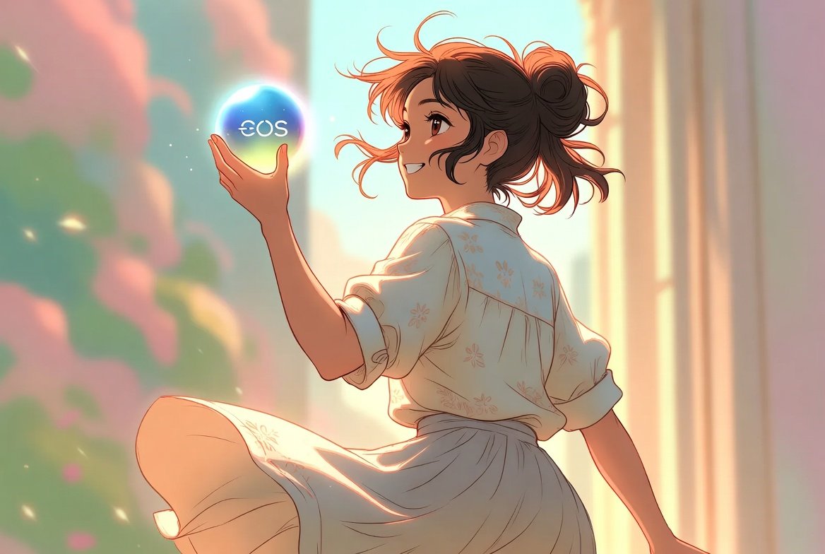 동행복권파워볼 흐름을 분석해 동행복권파워볼 선택 시 반드시 고려해야 할 가이드 핵심 요소 총정리