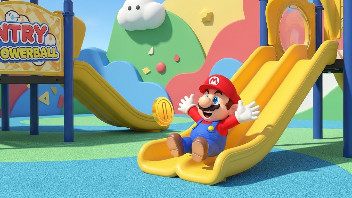 동행복권파워볼 분석기 기록을 기반으로 동행복권파워볼 분석기을(를) 선택할 때 필요한 꿀팁 전략 요약본