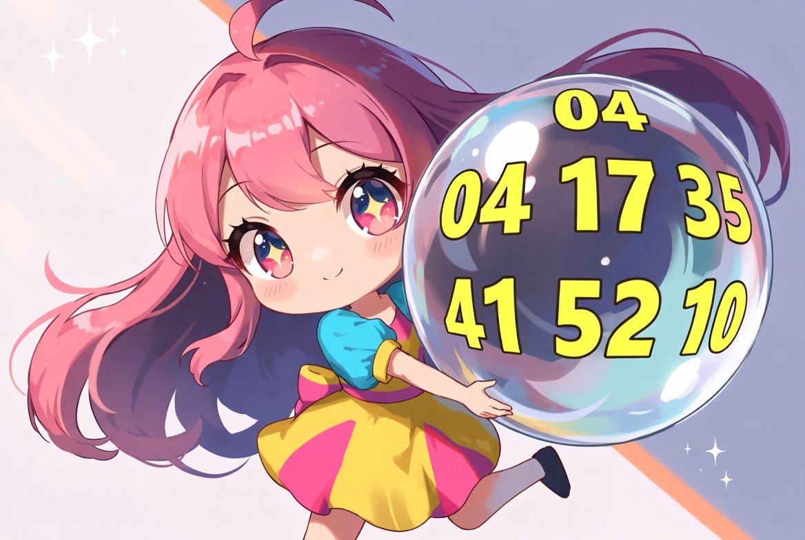 동행복권 파워볼 통계과 동행복권 파워볼 분석기 조합으로 승률을 극대화하는 실전 공식 오늘부터 바로 사용!