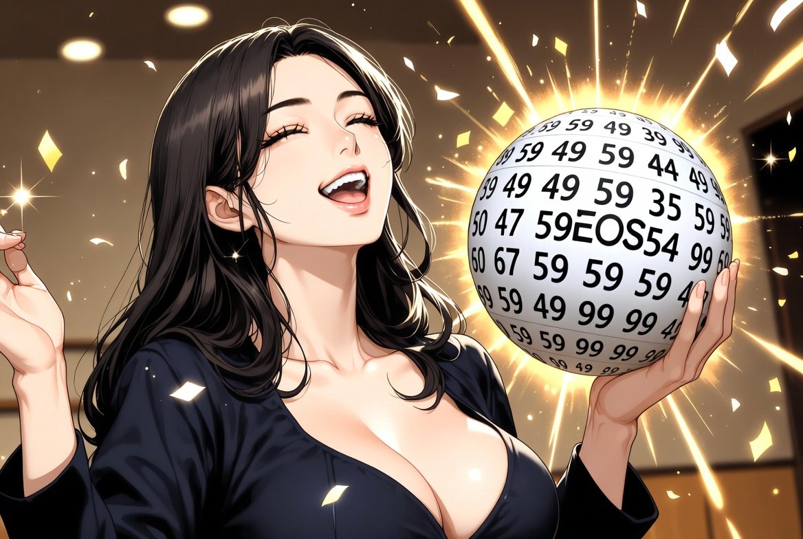 동행복권 파워볼 사이트 기록을 기반으로 동행복권 파워볼 사이트을(를) 선택할 때 필요한 안전한 전략 요약본