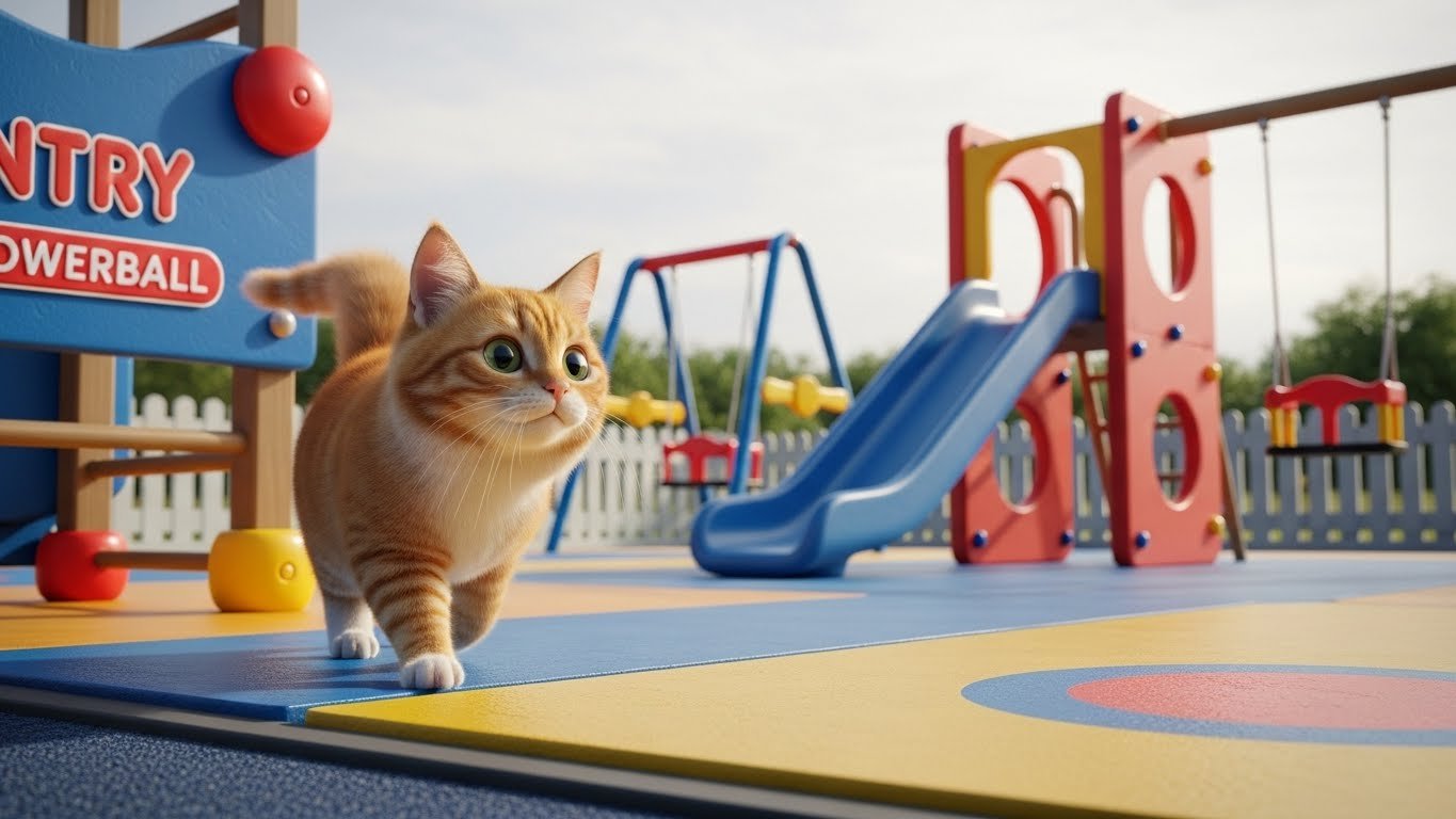 동행복권 파워볼 기록을 기반으로 동행복권 파워볼을(를) 선택할 때 필요한 무기명 가입 전략 요약본