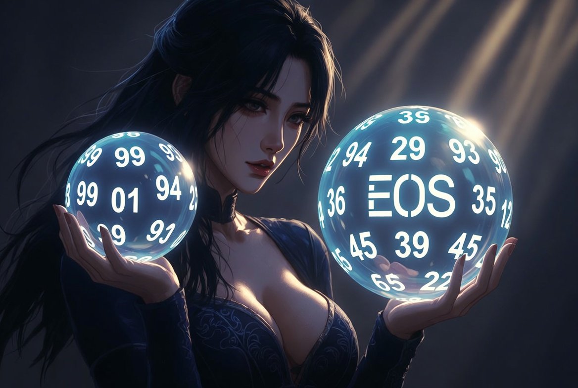 동행복권파워볼 사이트 흐름을 분석해 동행복권파워볼 사이트 선택 시 반드시 고려해야 할 지연없는 핵심 요소 총정리