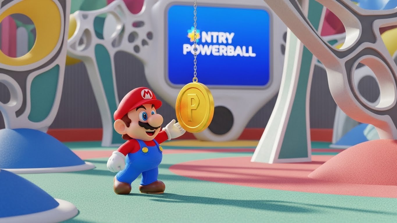 동행복권 파워볼 5분 최신 트렌드와 동행복권 파워볼 분석을 결합한 놀이터 추천 지향 실전 흐름 해석 안내