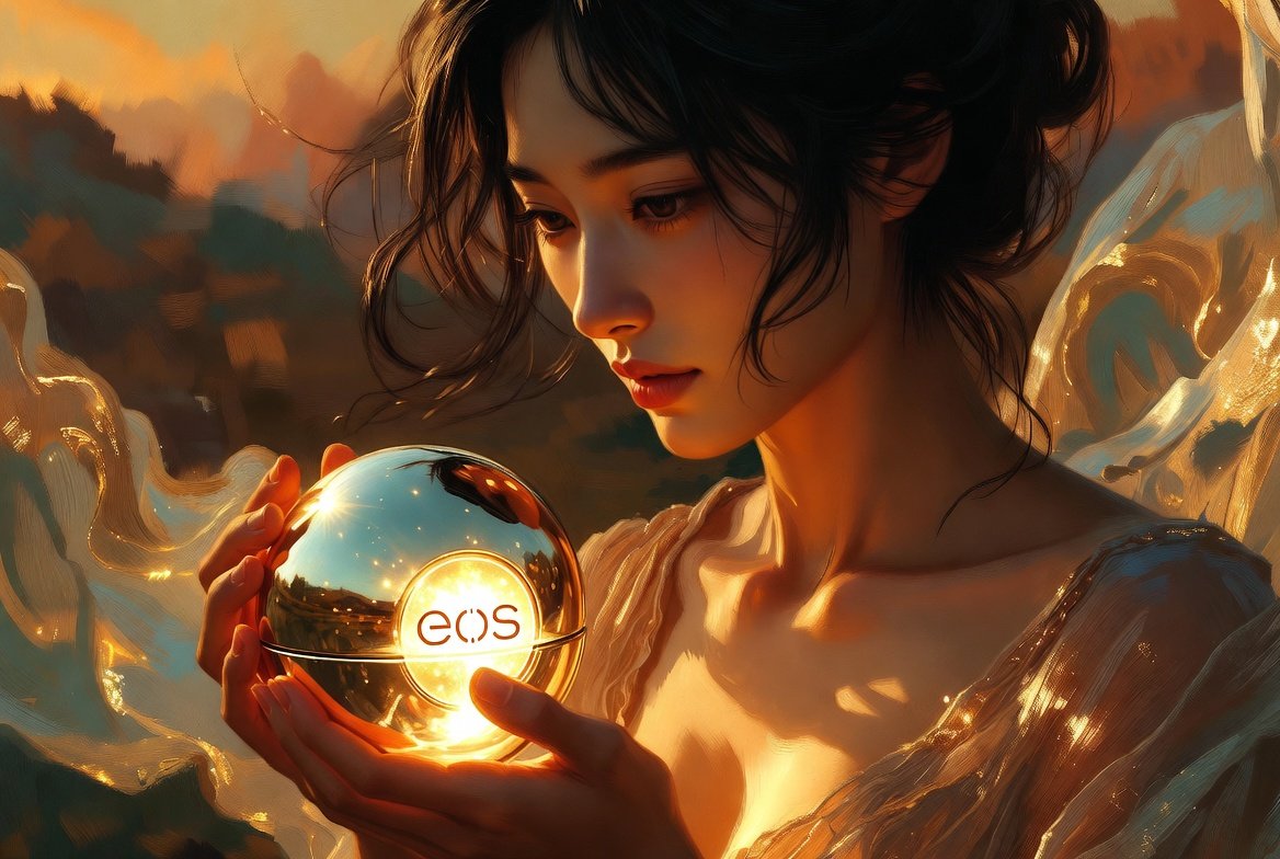 동행복권파워볼 흐름을 분석해 동행복권파워볼 선택 시 반드시 고려해야 할 가이드 핵심 요소 총정리