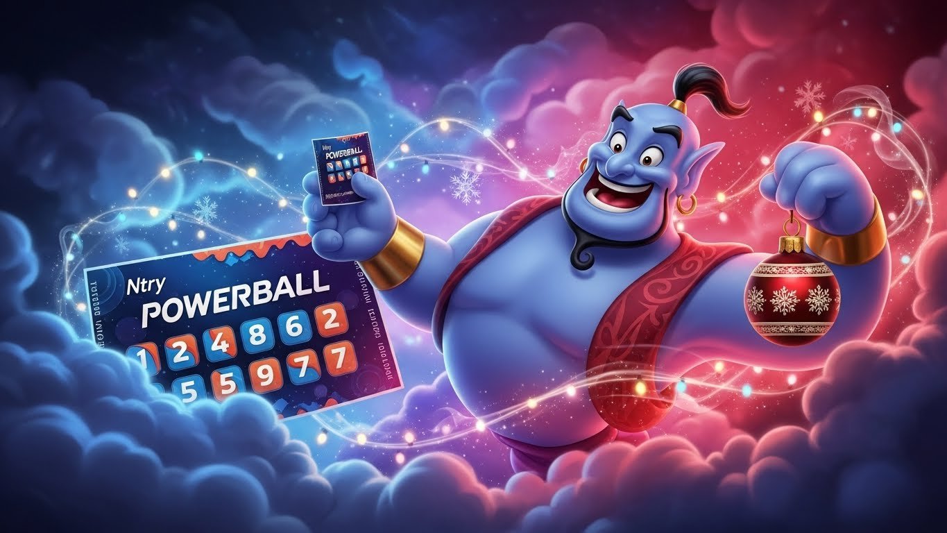 동행복권 파워볼 구조를 깊이 이해해 동행복권 파워볼 설계 전략을 완성하는 검증된 전문가급 해석 자료