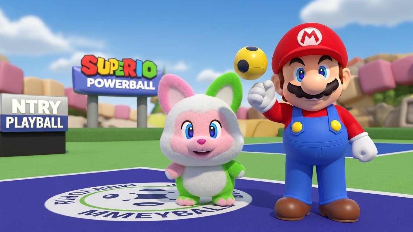 동행복권파워볼 분석기 기록을 기반으로 동행복권파워볼 분석기을(를) 선택할 때 필요한 꿀팁 전략 요약본