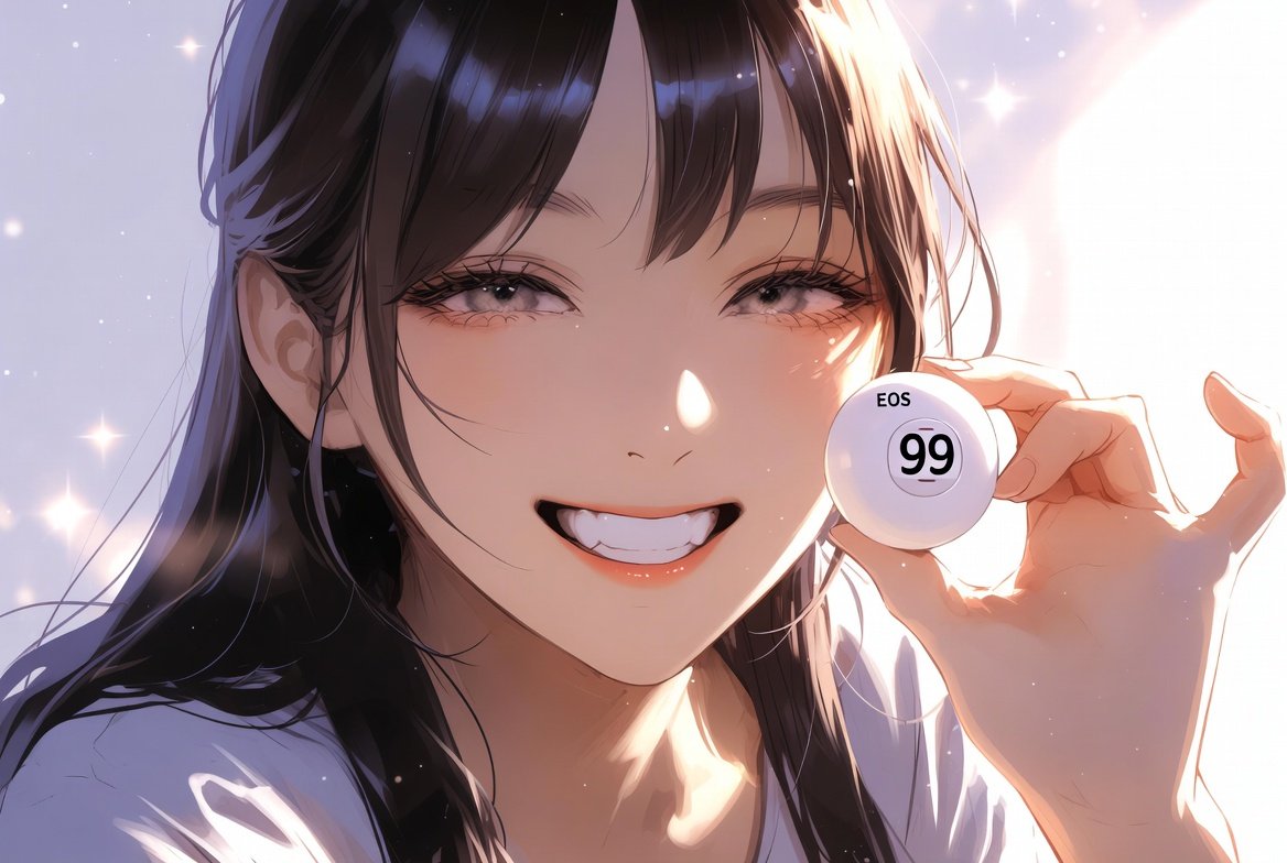 동행복권파워볼 사이트과 동행복권 파워볼 통계을 기반으로 안전한 환경을 찾는 유저들을 위한 고급 장문 전략 가이드