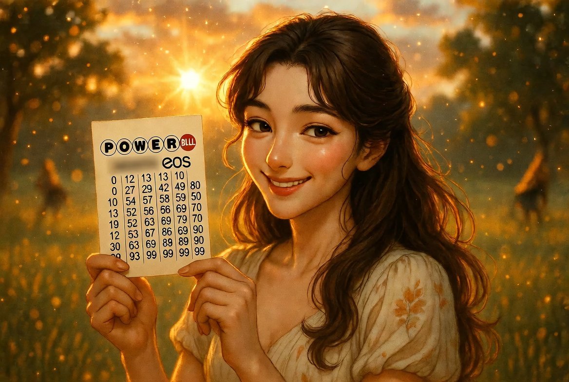 동행복권파워볼 5분 사용자 평가와 동행복권 파워볼 사이트 비교 결과를 토대로 정리한 처리 빠른 선택 기준 보고서