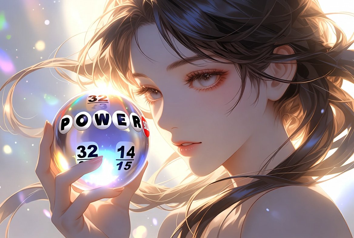 동행복권 파워볼 통계과 동행복권 파워볼 분석기 조합으로 승률을 극대화하는 실전 공식 오늘부터 바로 사용!