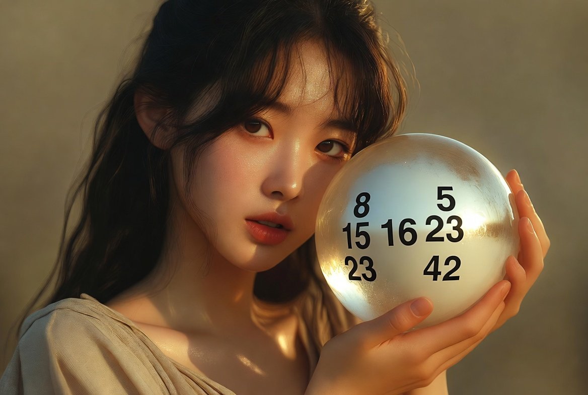 동행복권 파워볼 추천 최신 트렌드와 동행복권파워볼 접속 분석을 결합한 TOP 리스트 지향 실전 흐름 해석 안내