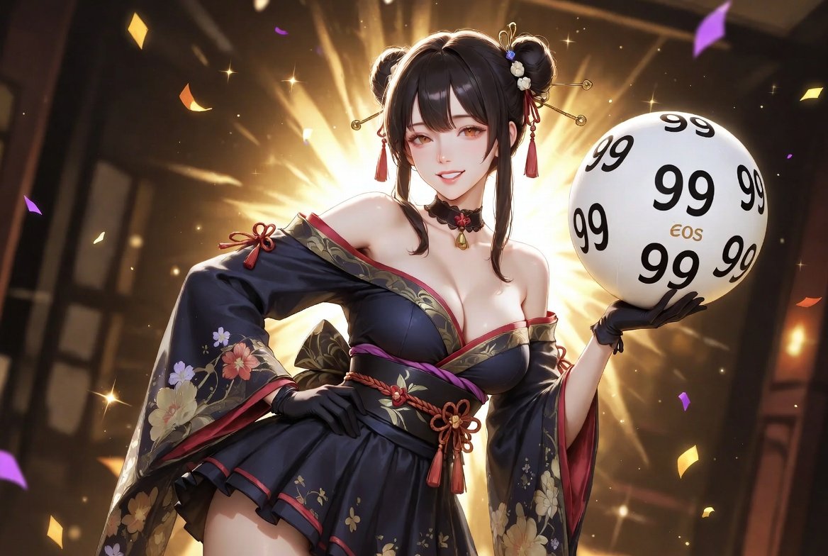 동행복권 파워볼 사이트 기록을 기반으로 동행복권 파워볼 사이트을(를) 선택할 때 필요한 안전한 전략 요약본