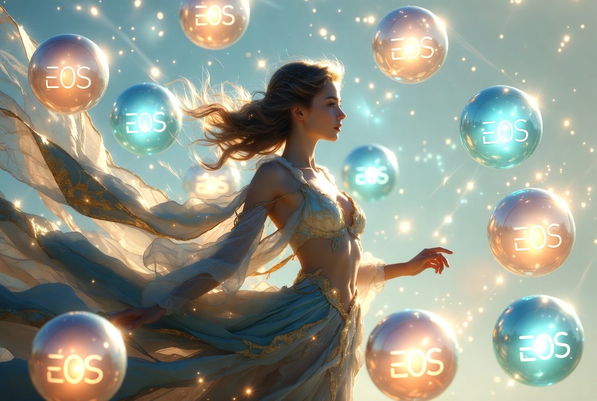 동행복권 파워볼 사이트 누적 통계를 활용해 동행복권 파워볼 사이트 배팅 효율을 극대화하는 가이드 공식 안내 문서