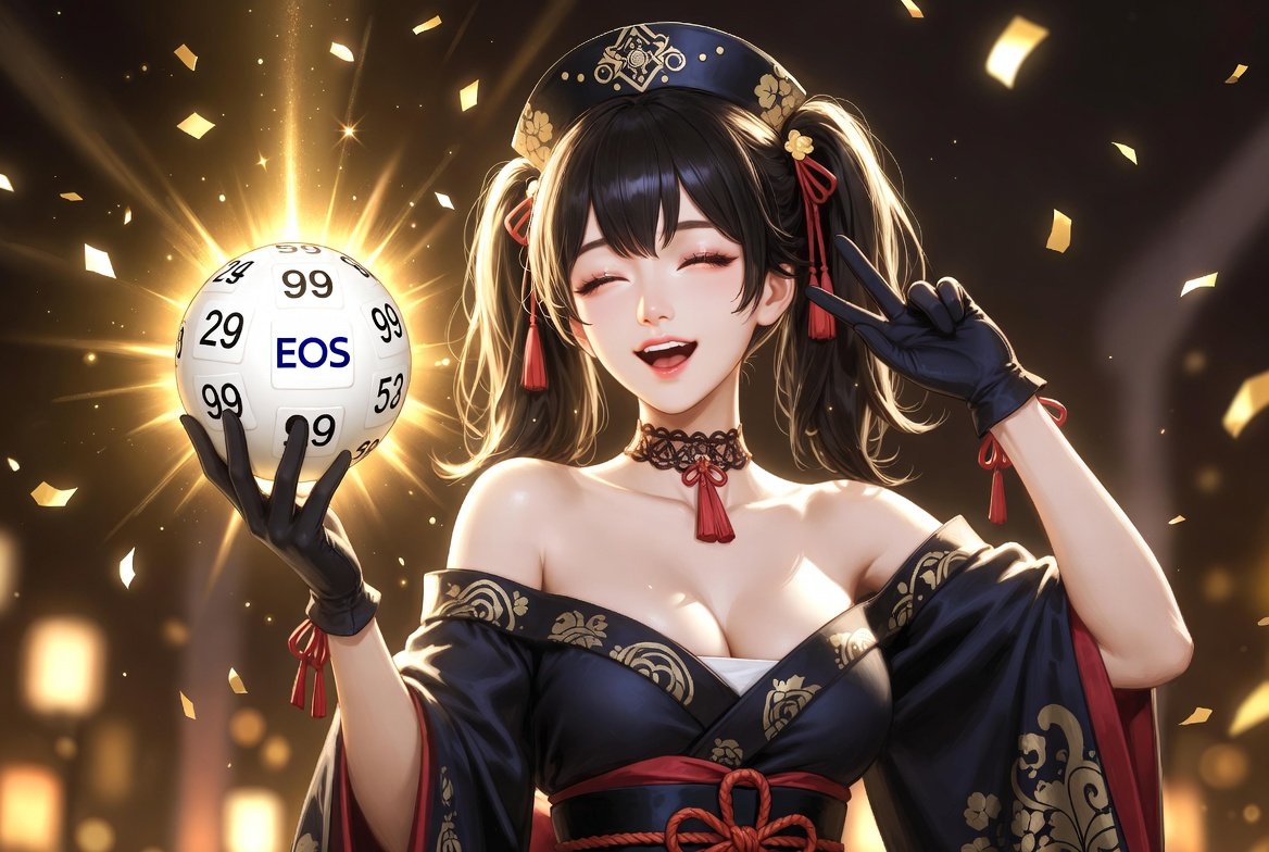 동행복권파워볼 5분 사용자 평가와 동행복권 파워볼 사이트 비교 결과를 토대로 정리한 처리 빠른 선택 기준 보고서