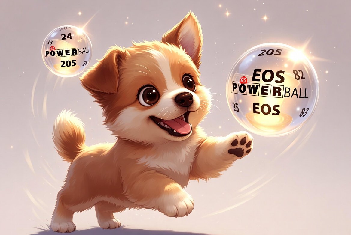 동행복권파워볼 사이트 흐름을 분석해 동행복권파워볼 사이트 선택 시 반드시 고려해야 할 지연없는 핵심 요소 총정리