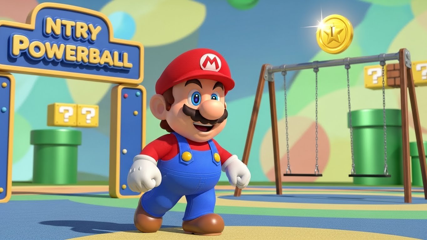 동행복권 파워볼 5분 최신 트렌드와 동행복권 파워볼 분석을 결합한 놀이터 추천 지향 실전 흐름 해석 안내