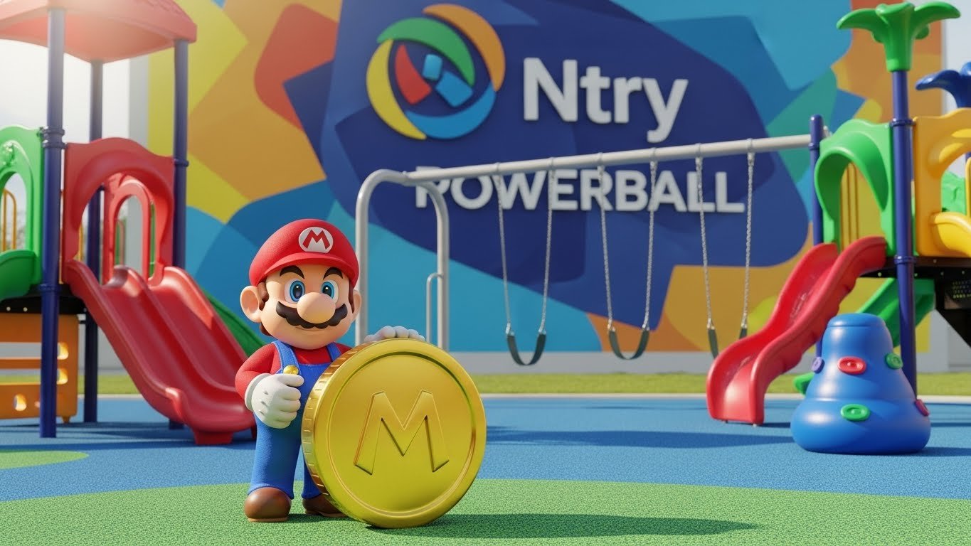 동행복권파워볼 분석기 기록을 기반으로 동행복권파워볼 분석기을(를) 선택할 때 필요한 꿀팁 전략 요약본