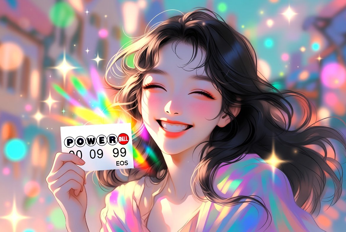 동행복권 파워볼 사이트 기록을 기반으로 동행복권 파워볼 사이트을(를) 선택할 때 필요한 안전한 전략 요약본