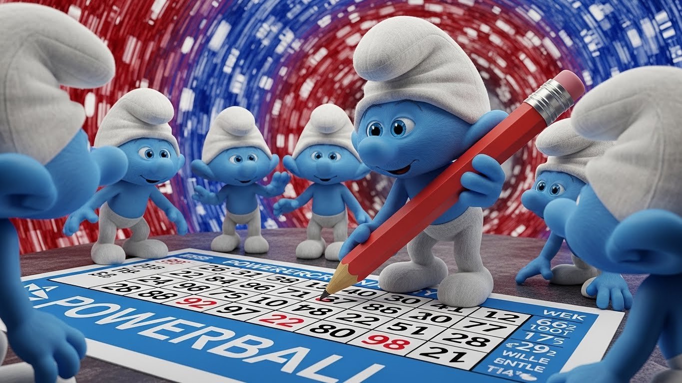 동행복권 파워볼 구조를 깊이 이해해 동행복권 파워볼 설계 전략을 완성하는 검증된 전문가급 해석 자료