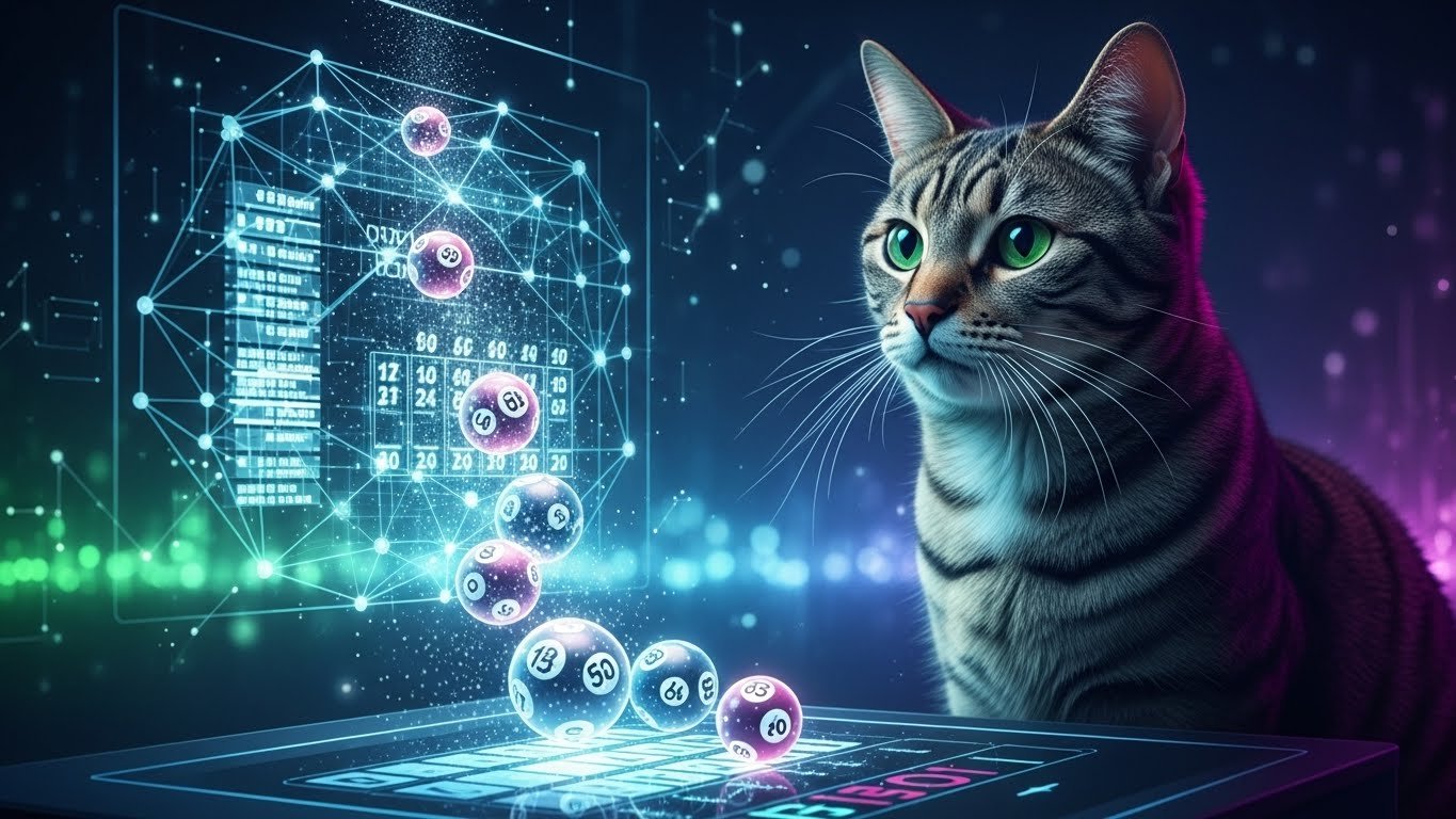 동행복권 파워볼 기록을 기반으로 동행복권 파워볼을(를) 선택할 때 필요한 무기명 가입 전략 요약본