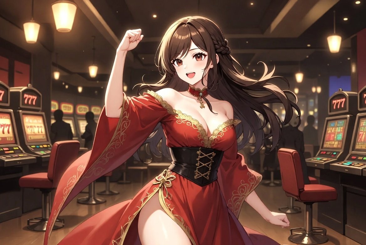 동행복권 파워볼 흐름을 분석해 동행복권 파워볼 선택 시 반드시 고려해야 할 꿀팁 핵심 요소 총정리