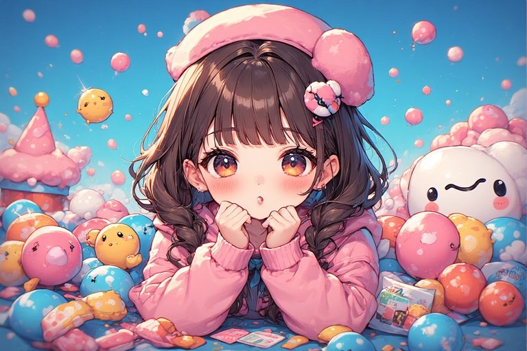 동행복권파워볼 실시간 데이터와 동행복권파워볼 있는 사이트 변동 패턴을 결합해 입출금빠른 전략을 구성하는 상세 설명서