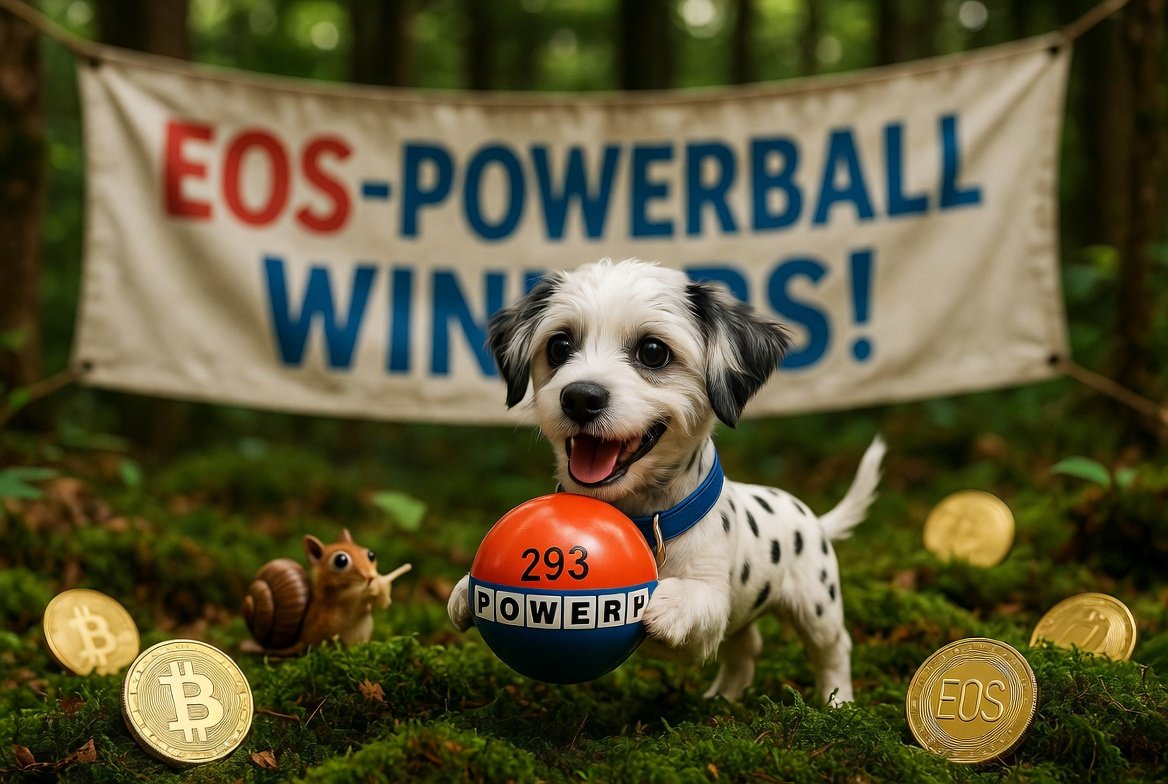 동행복권 파워볼 사이트 누적 통계를 활용해 동행복권 파워볼 사이트 배팅 효율을 극대화하는 가이드 공식 안내 문서