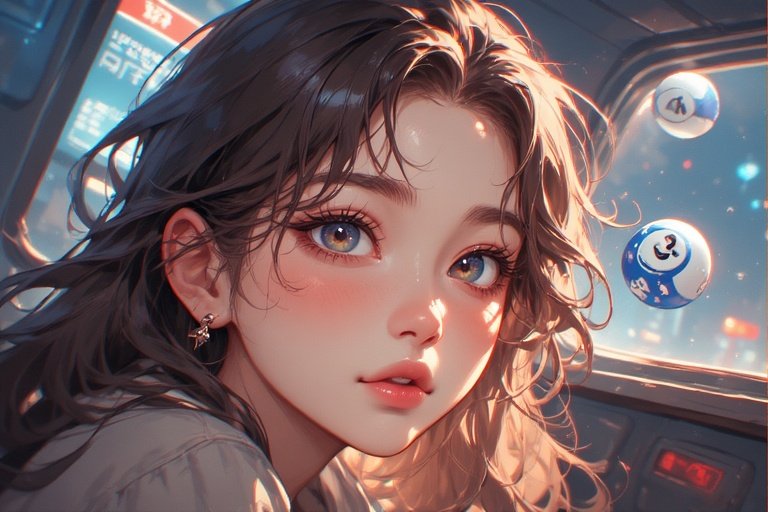 동행복권파워볼 실시간 데이터와 동행복권파워볼 변동 패턴을 결합해 안전한 전략을 구성하는 상세 설명서