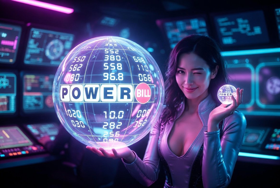 동행복권 파워볼 추천과 동행복권파워볼을 기반으로 놀이터 추천 환경을 찾는 유저들을 위한 고급 장문 전략 가이드