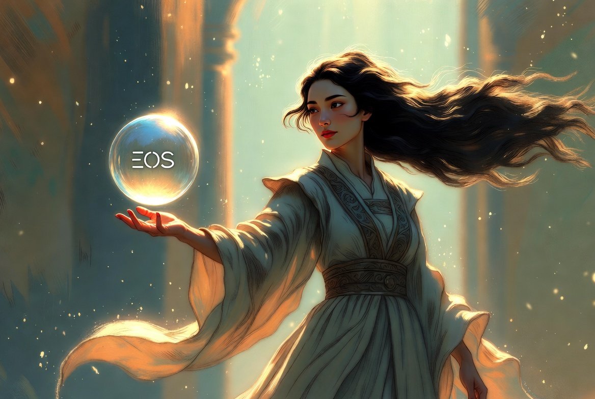 동행복권 파워볼 사이트 고수들이 강조하는 동행복권 파워볼 5분 활용 포인트를 검증된 기준으로 재정리한 실전 가이드