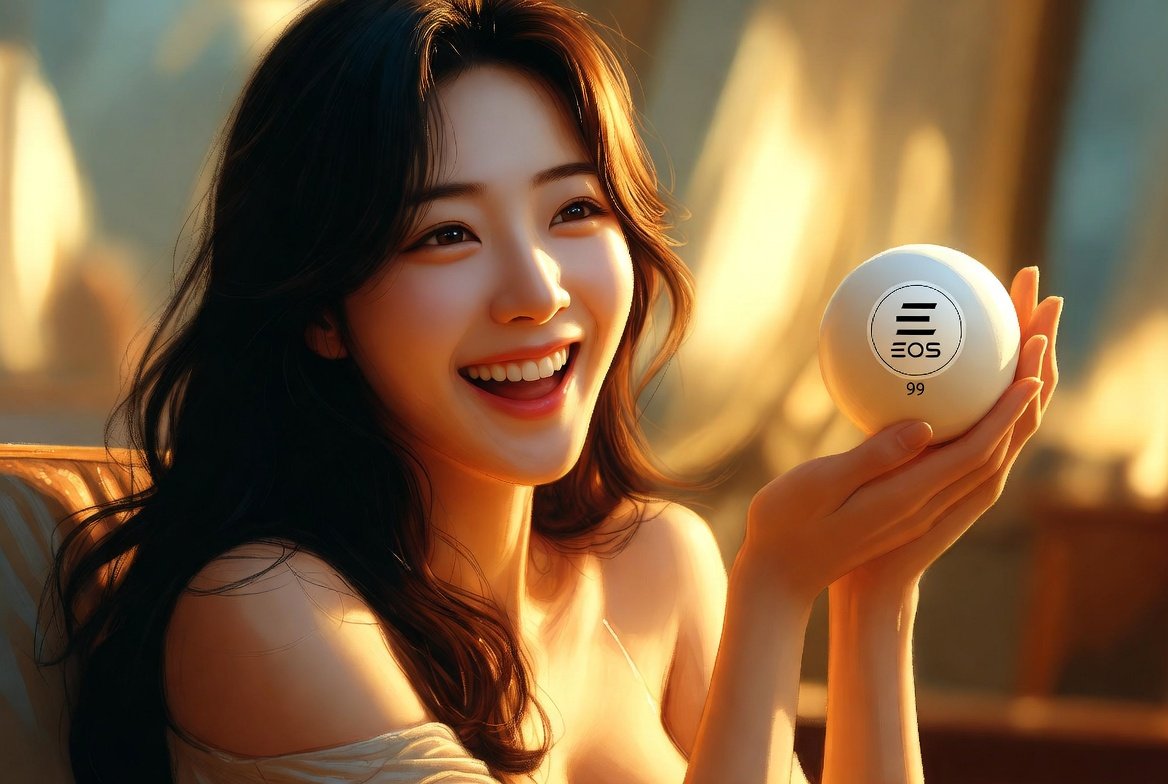 동행복권파워볼 사이트과 동행복권 파워볼 통계을 기반으로 안전한 환경을 찾는 유저들을 위한 고급 장문 전략 가이드