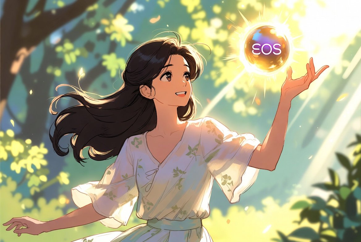 동행복권파워볼 흐름을 분석해 동행복권파워볼 선택 시 반드시 고려해야 할 가이드 핵심 요소 총정리