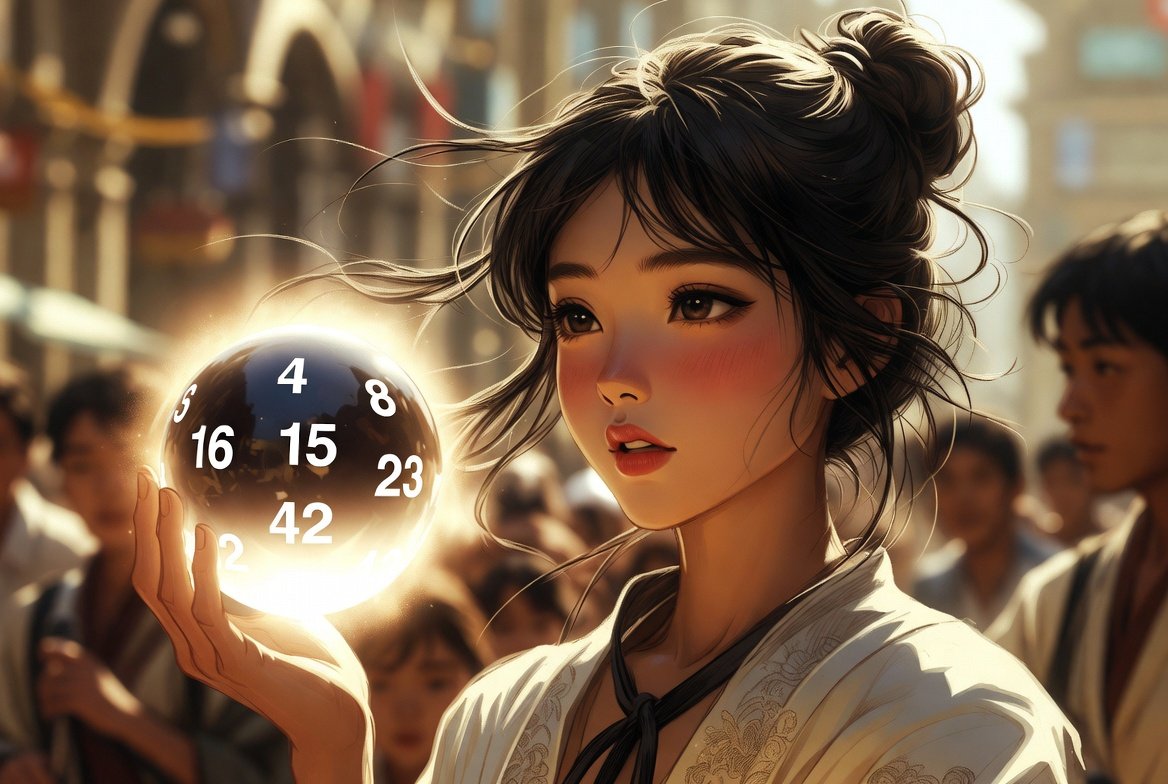 동행복권 파워볼 추천 최신 트렌드와 동행복권파워볼 접속 분석을 결합한 TOP 리스트 지향 실전 흐름 해석 안내