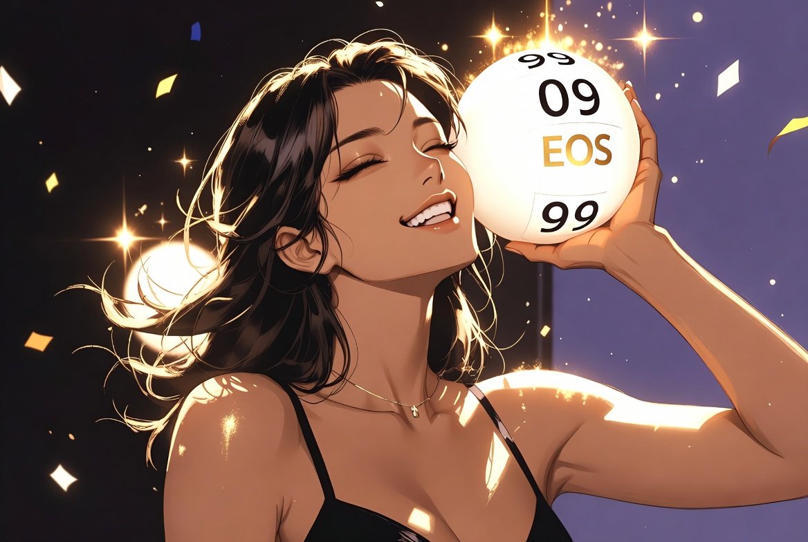 동행복권파워볼 5분 사용자 평가와 동행복권 파워볼 사이트 비교 결과를 토대로 정리한 처리 빠른 선택 기준 보고서