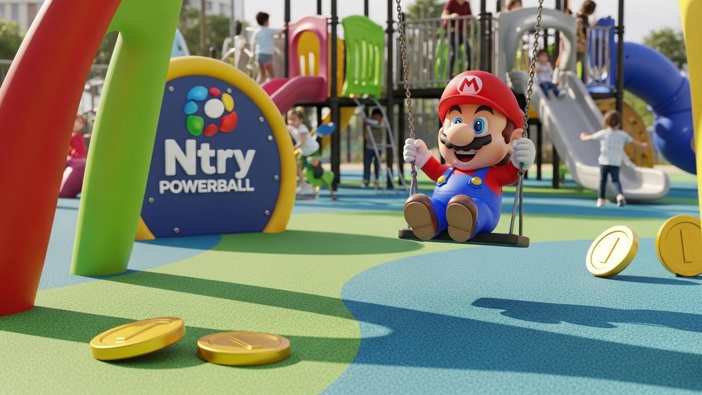 동행복권파워볼 분석기 기록을 기반으로 동행복권파워볼 분석기을(를) 선택할 때 필요한 꿀팁 전략 요약본