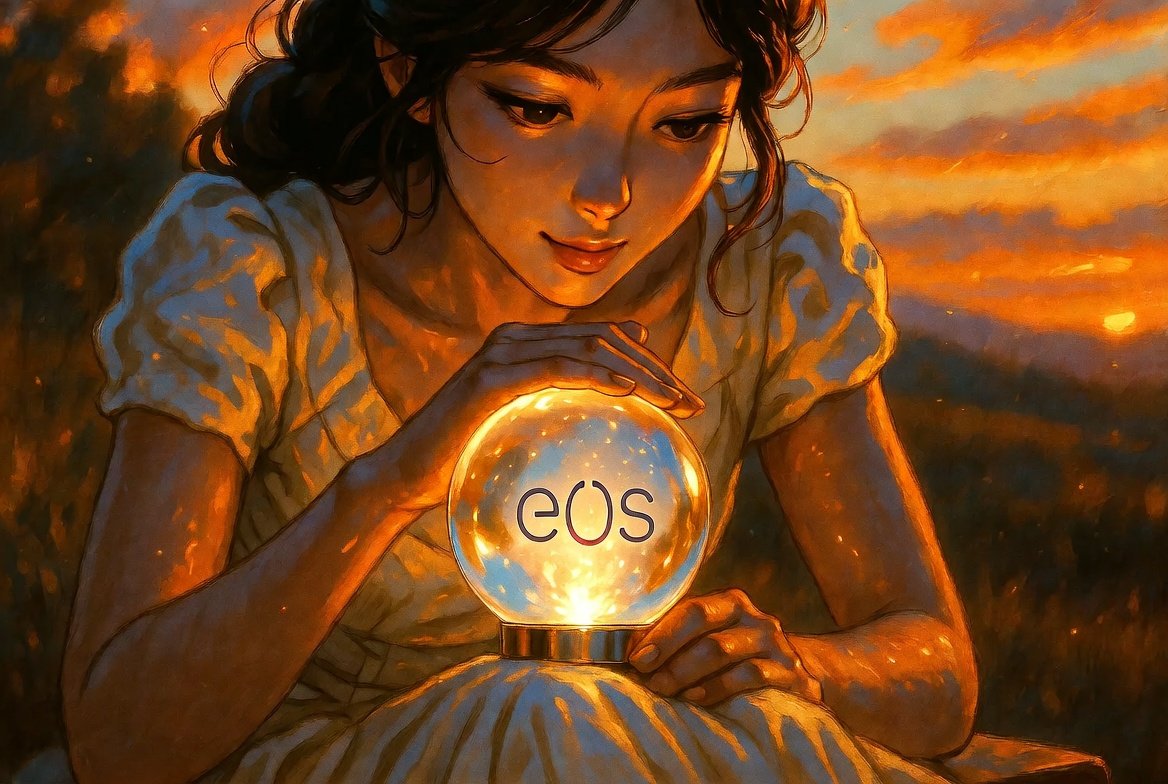 동행복권 파워볼 사이트 고수들이 강조하는 동행복권 파워볼 5분 활용 포인트를 검증된 기준으로 재정리한 실전 가이드