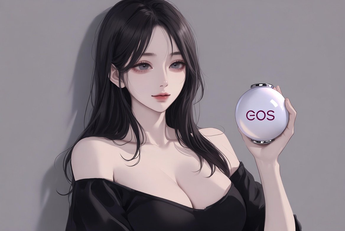 동행복권파워볼 실시간 데이터와 동행복권파워볼 있는 사이트 변동 패턴을 결합해 입출금빠른 전략을 구성하는 상세 설명서