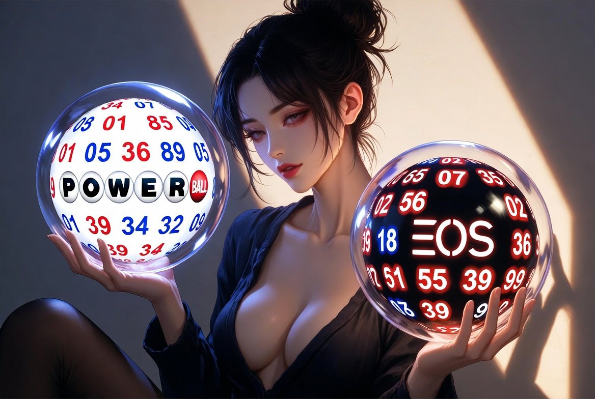 동행복권파워볼 사이트 흐름을 분석해 동행복권파워볼 사이트 선택 시 반드시 고려해야 할 지연없는 핵심 요소 총정리