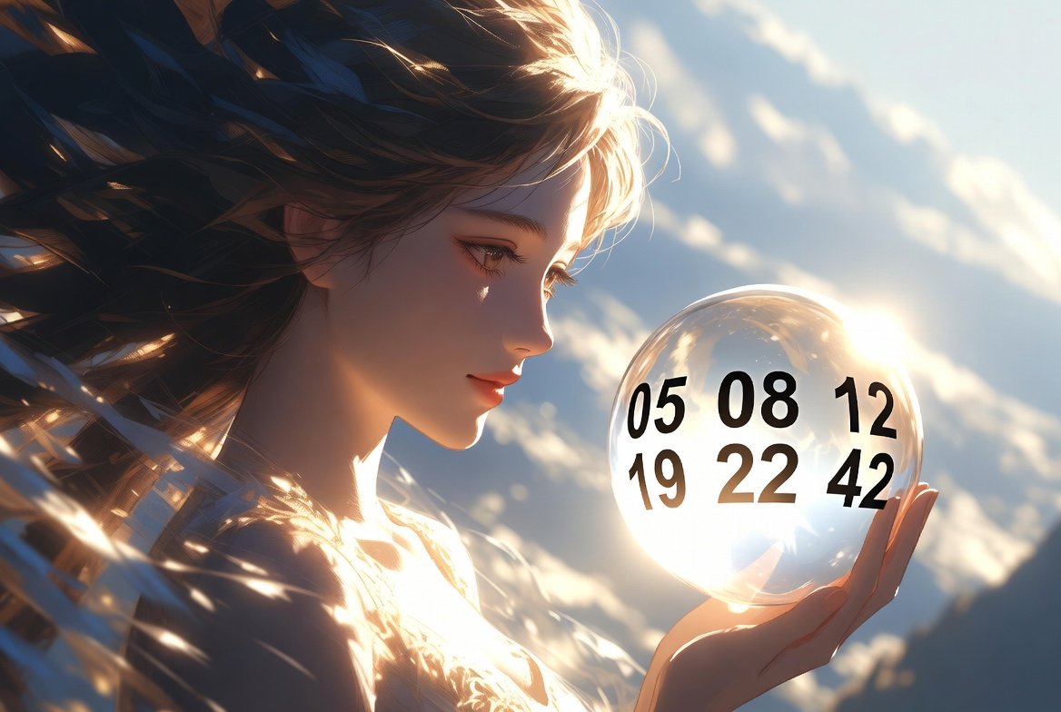 동행복권 파워볼 통계과 동행복권 파워볼 분석기 조합으로 승률을 극대화하는 실전 공식 오늘부터 바로 사용!