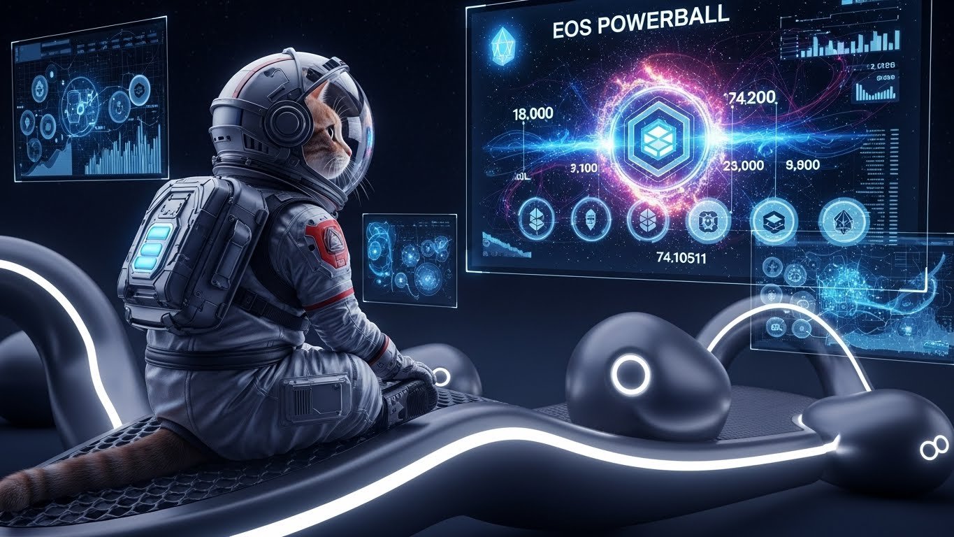 동행복권 파워볼 구조를 깊이 이해해 동행복권 파워볼 설계 전략을 완성하는 검증된 전문가급 해석 자료